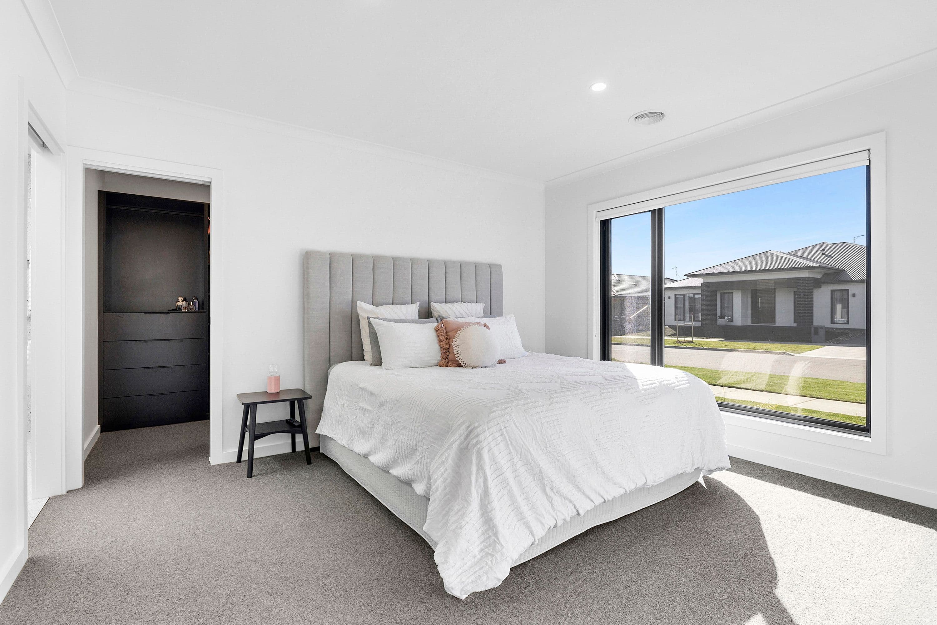 68 Payne Road, Beechworth VIC 3747, Beechworth - Thumbnail 8