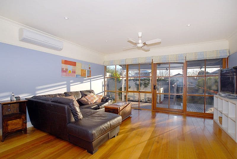 24 Haines Street, MITCHAM VIC 3132, Mitcham - Thumbnail 3