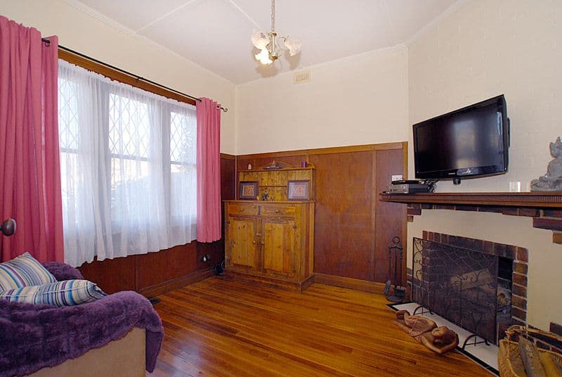 24 Haines Street, MITCHAM VIC 3132, Mitcham - Thumbnail 4