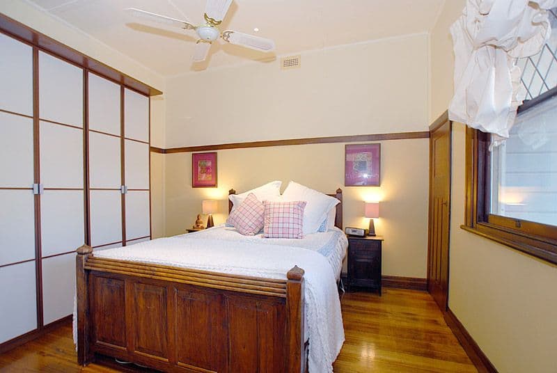 24 Haines Street, MITCHAM VIC 3132, Mitcham - Thumbnail 5