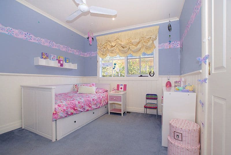 24 Haines Street, MITCHAM VIC 3132, Mitcham - Thumbnail 6