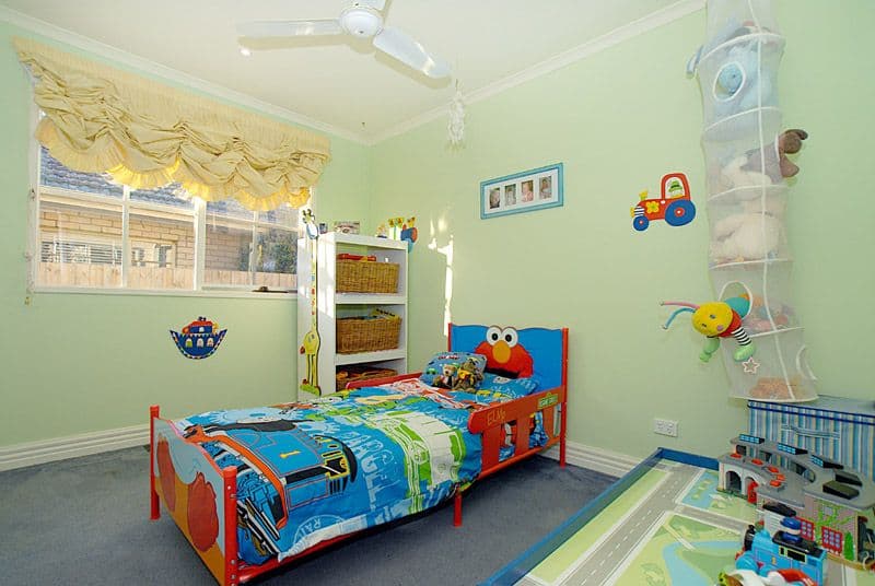 24 Haines Street, MITCHAM VIC 3132, Mitcham - Thumbnail 7