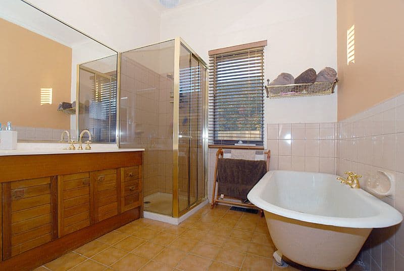 24 Haines Street, MITCHAM VIC 3132, Mitcham - Thumbnail 8