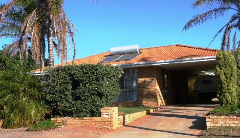 23 Volute Street, GERALDTON WA 6530, Geraldton - Image 1