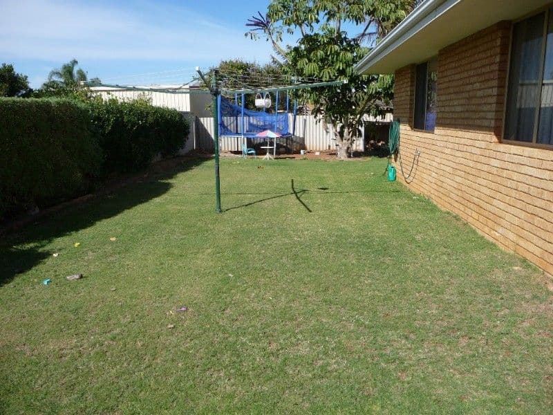 23 Volute Street, GERALDTON WA 6530, Geraldton - Thumbnail 2