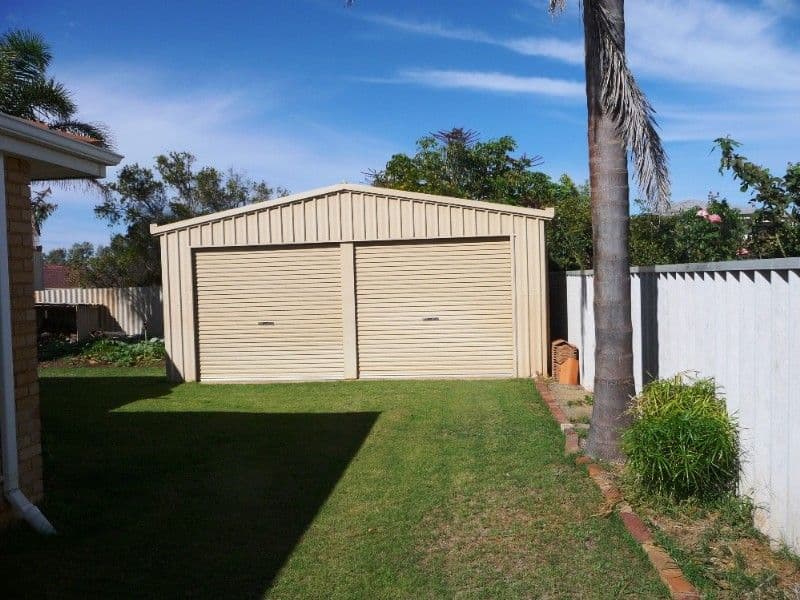 23 Volute Street, GERALDTON WA 6530, Geraldton - Thumbnail 3