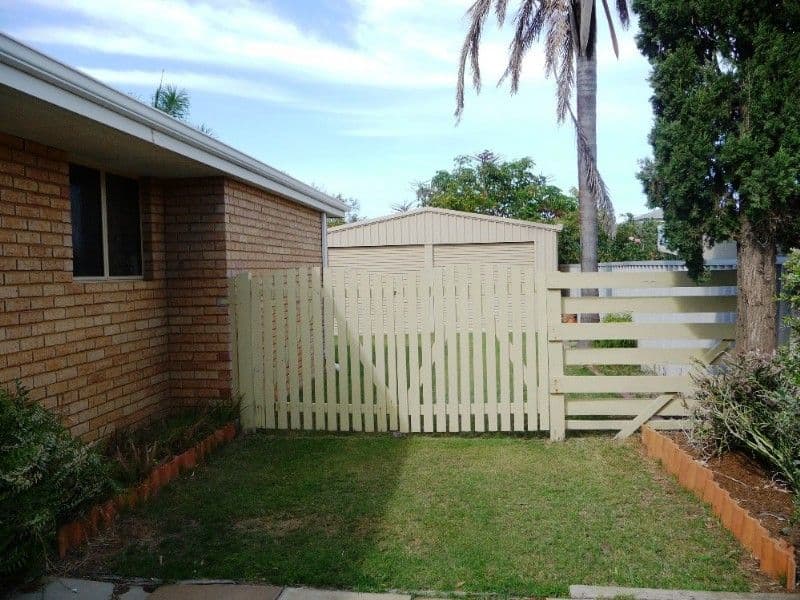 23 Volute Street, GERALDTON WA 6530, Geraldton - Thumbnail 4