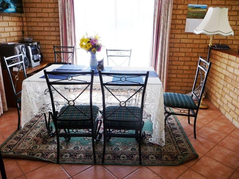 23 Volute Street, GERALDTON WA 6530, Geraldton - Thumbnail 5