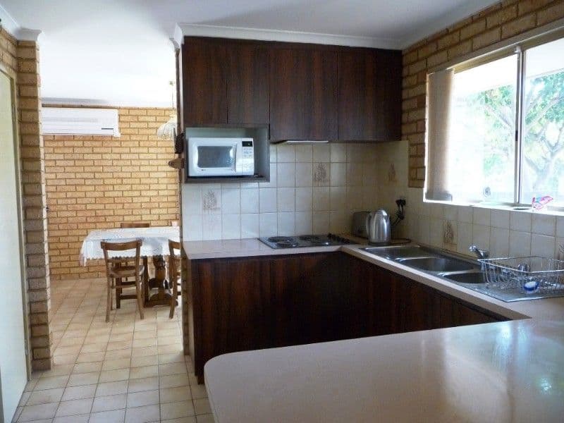 23 Volute Street, GERALDTON WA 6530, Geraldton - Thumbnail 6