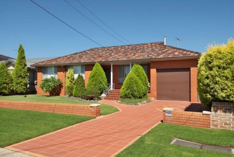 79 Ringrose Ave,, GREYSTANES NSW 2145, Greystanes - Image 1
