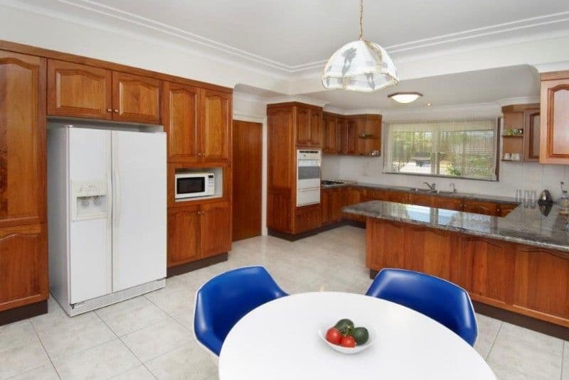 79 Ringrose Ave,, GREYSTANES NSW 2145, Greystanes - Thumbnail 2
