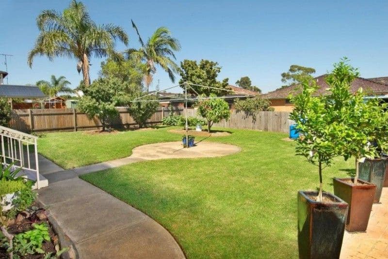 79 Ringrose Ave,, GREYSTANES NSW 2145, Greystanes - Thumbnail 3