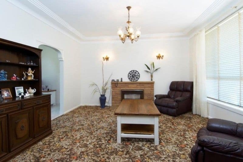 79 Ringrose Ave,, GREYSTANES NSW 2145, Greystanes - Thumbnail 4