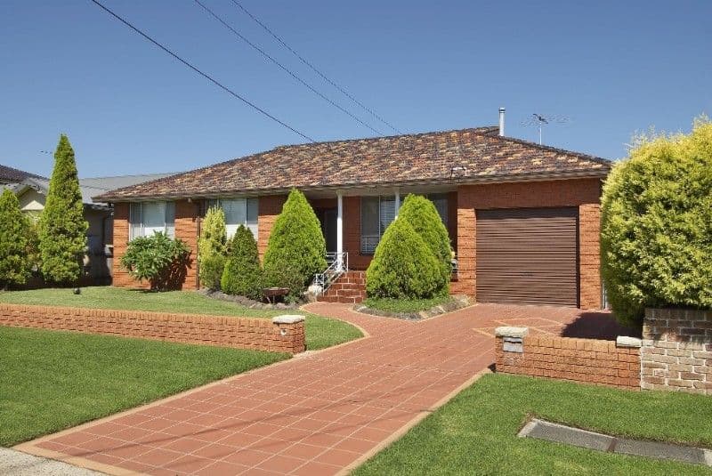 79 Ringrose Ave,, GREYSTANES NSW 2145, Greystanes - Thumbnail 5