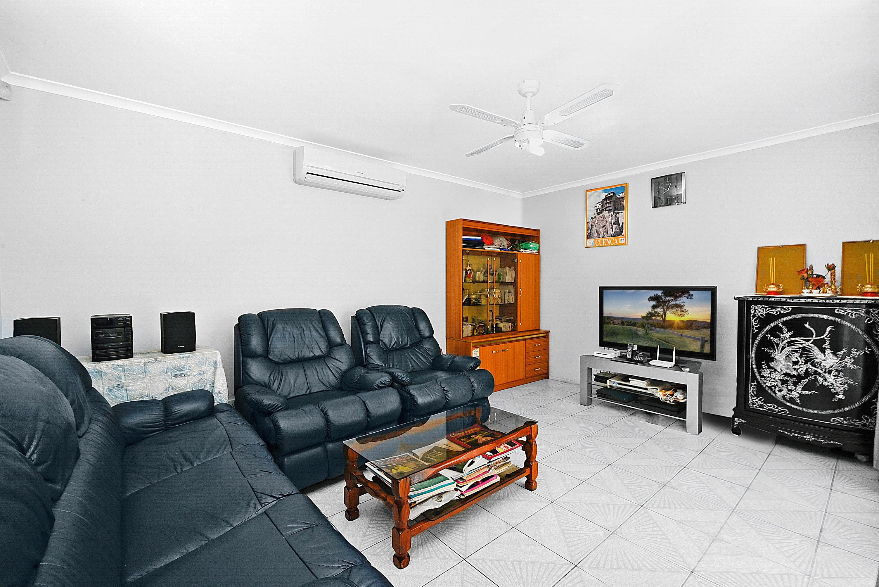 12 Cheyenne Road, Greenfield Park - Thumbnail 2