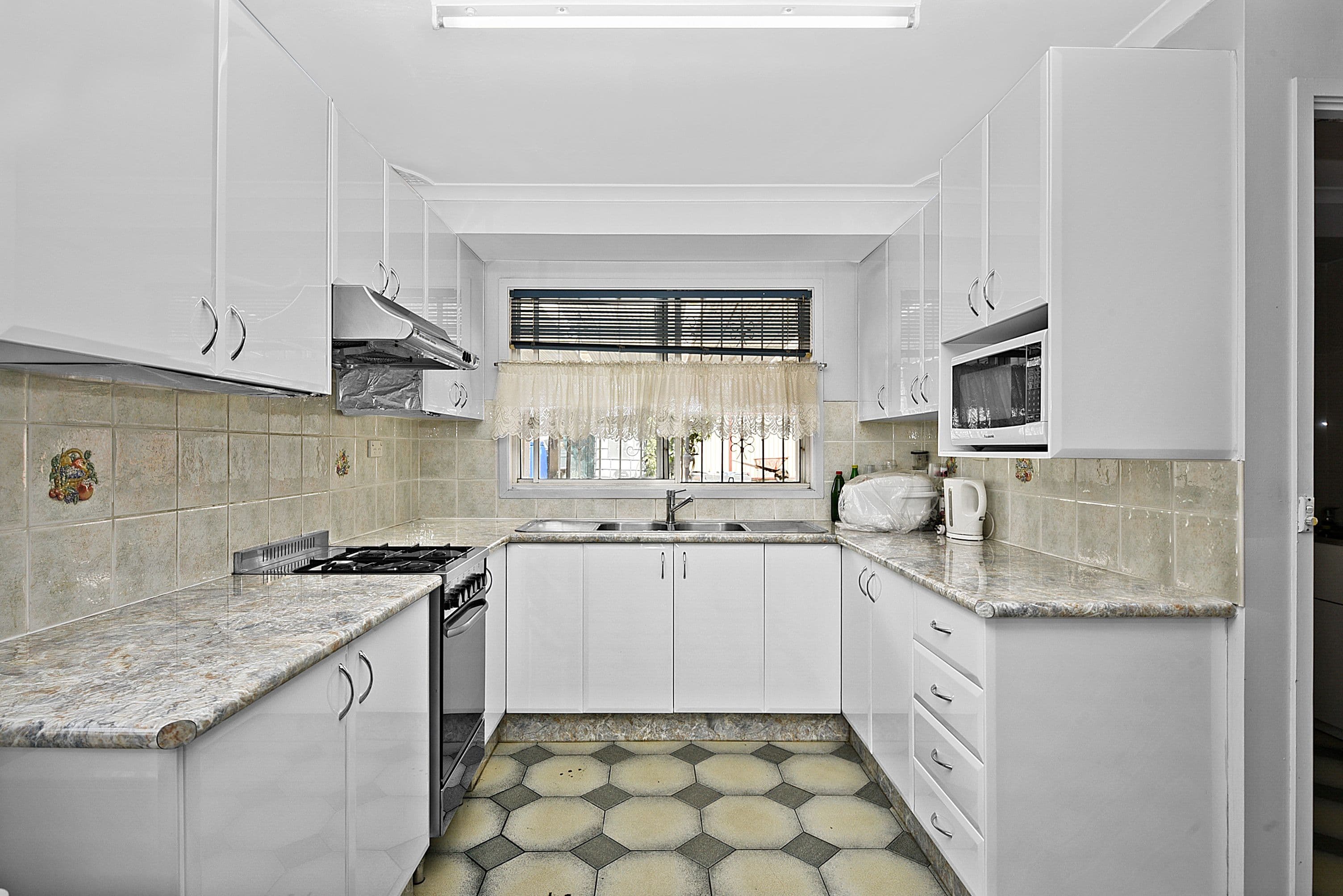 12 Cheyenne Road, Greenfield Park - Thumbnail 3