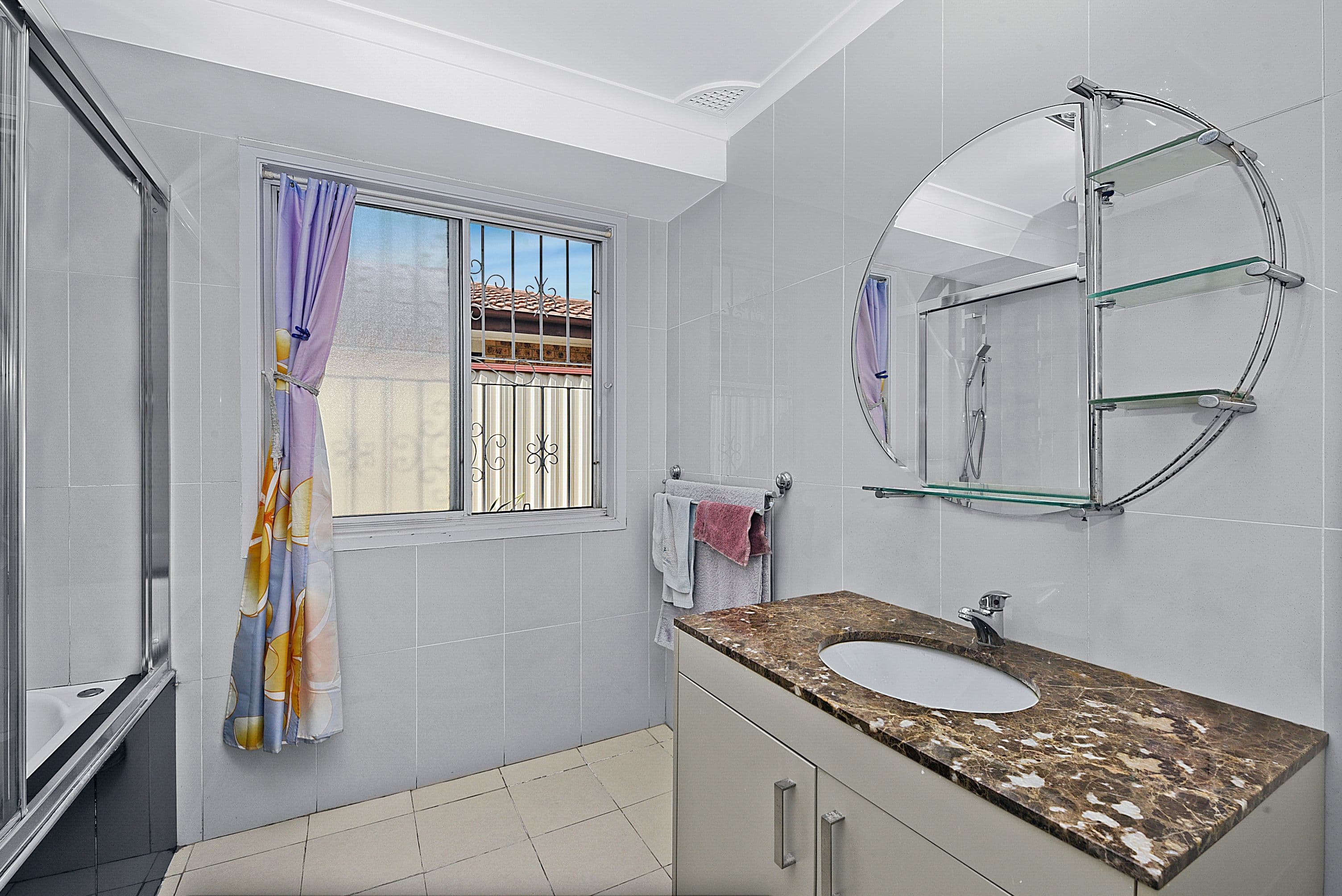 12 Cheyenne Road, Greenfield Park - Thumbnail 4