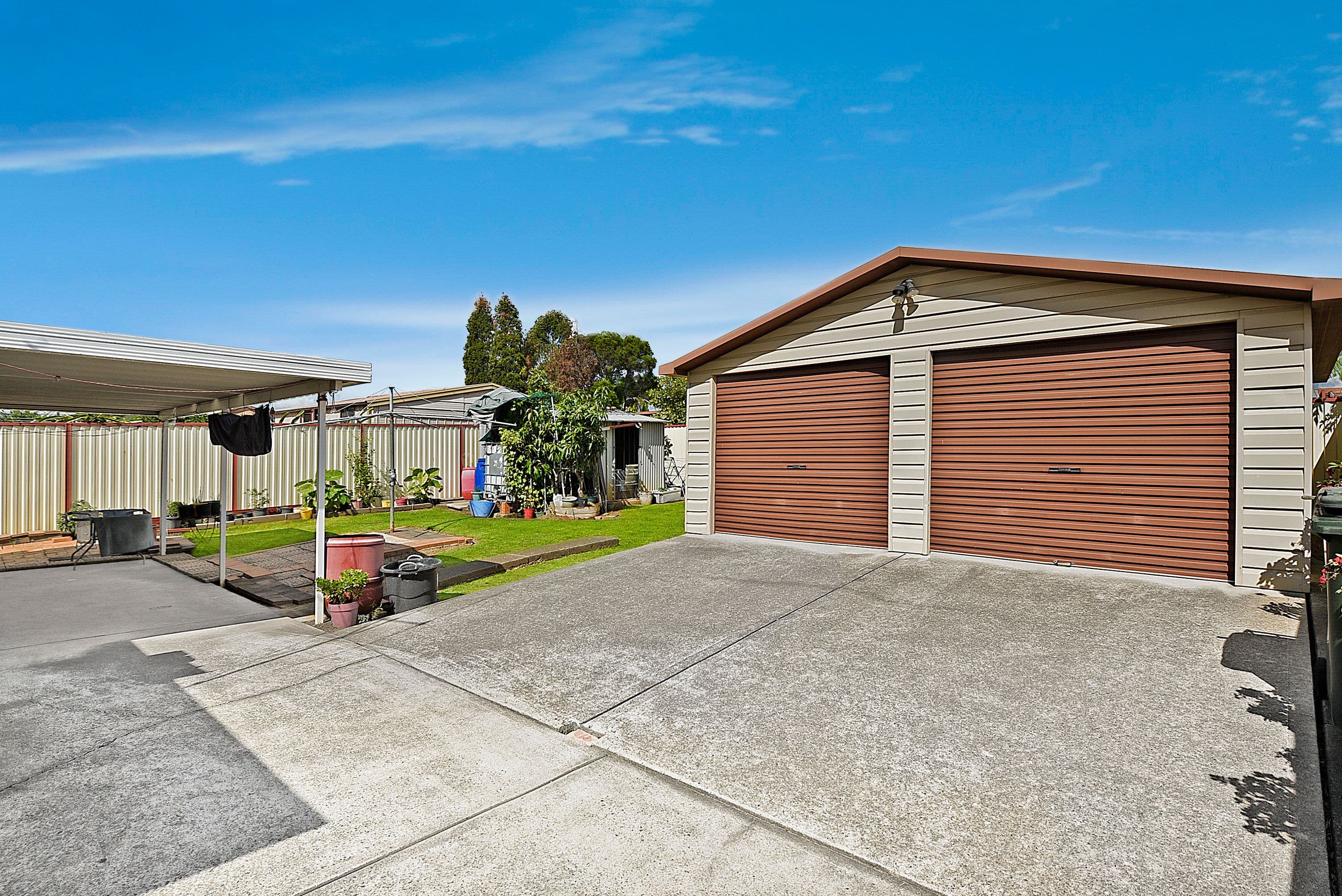 12 Cheyenne Road, Greenfield Park - Thumbnail 5