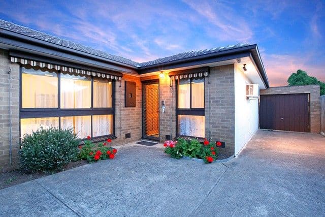 5 Haig Street, RESERVOIR VIC 3073, Reservoir - Image 1