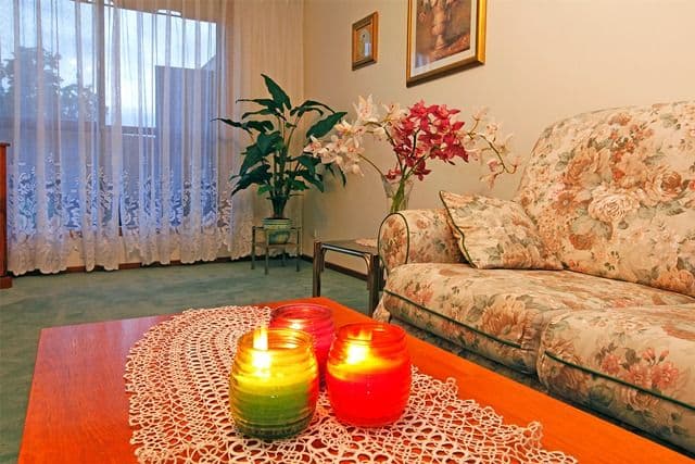 5 Haig Street, RESERVOIR VIC 3073, Reservoir - Thumbnail 3