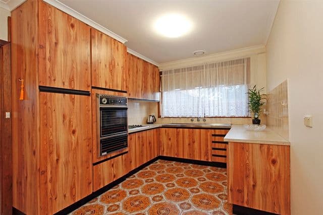 5 Haig Street, RESERVOIR VIC 3073, Reservoir - Thumbnail 4