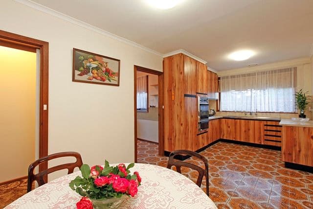 5 Haig Street, RESERVOIR VIC 3073, Reservoir - Thumbnail 5