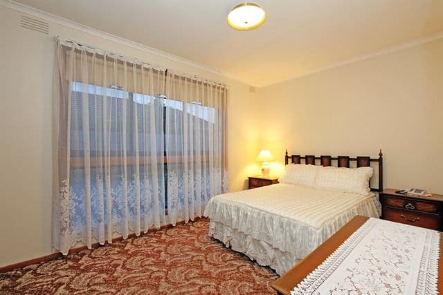 5 Haig Street, RESERVOIR VIC 3073, Reservoir - Thumbnail 6