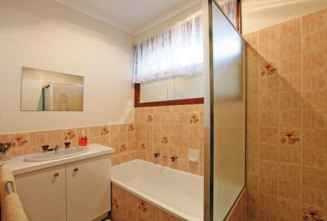 5 Haig Street, RESERVOIR VIC 3073, Reservoir - Thumbnail 7