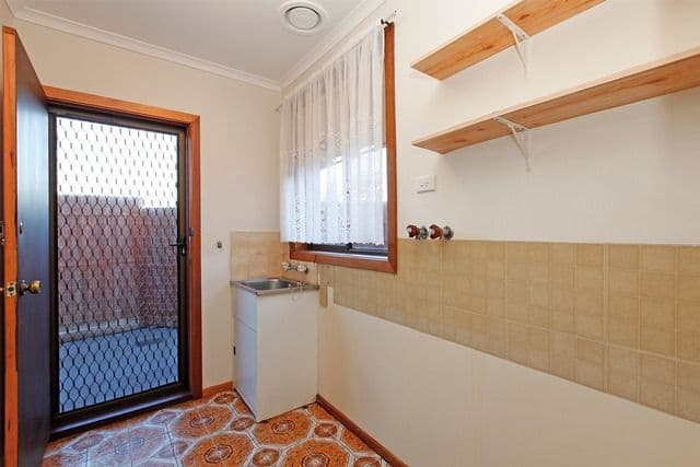 5 Haig Street, RESERVOIR VIC 3073, Reservoir - Thumbnail 8
