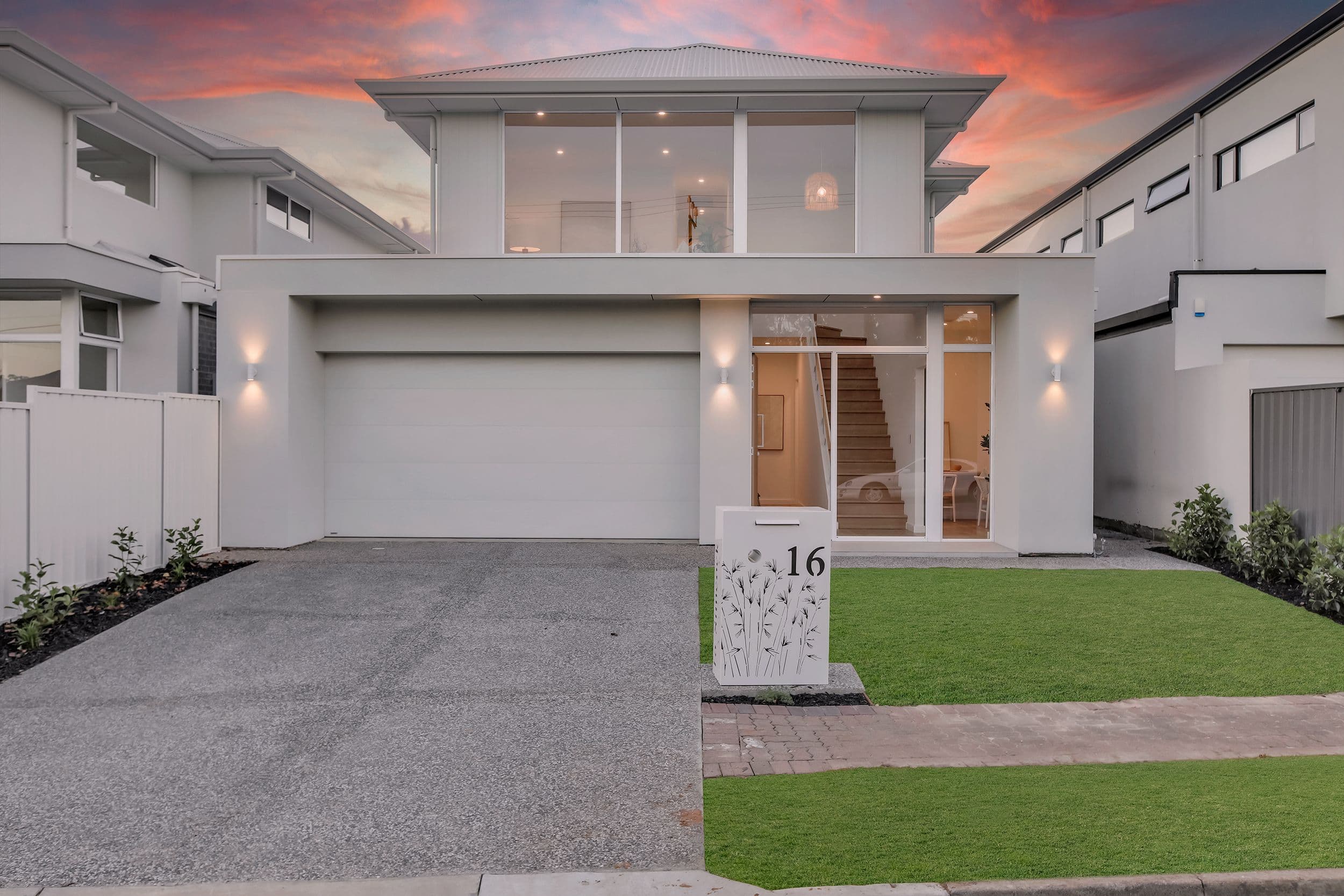 16 Simcock Street, West Beach SA 5024, West Beach - Image 1