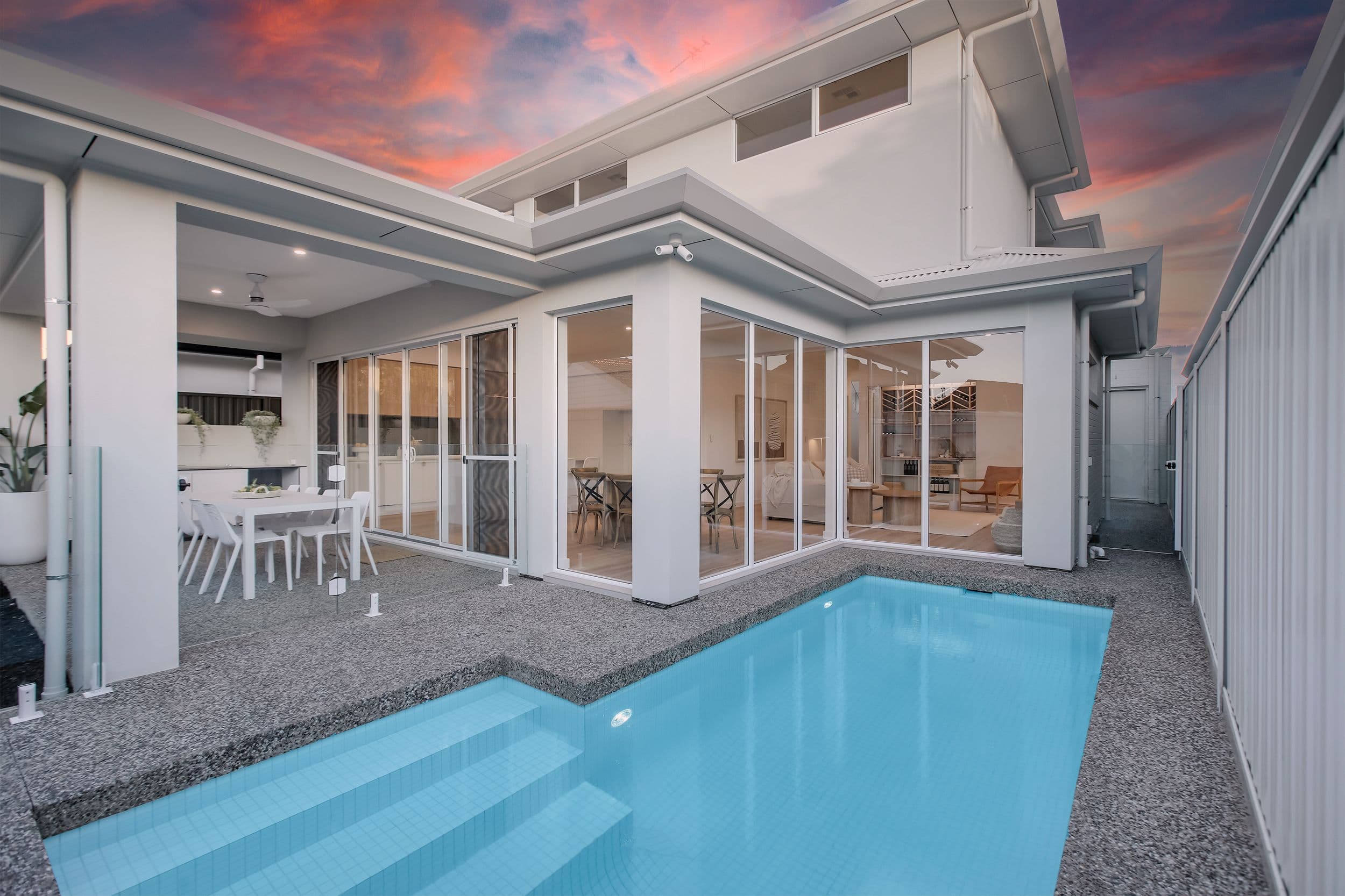16 Simcock Street, West Beach SA 5024, West Beach - Thumbnail 2