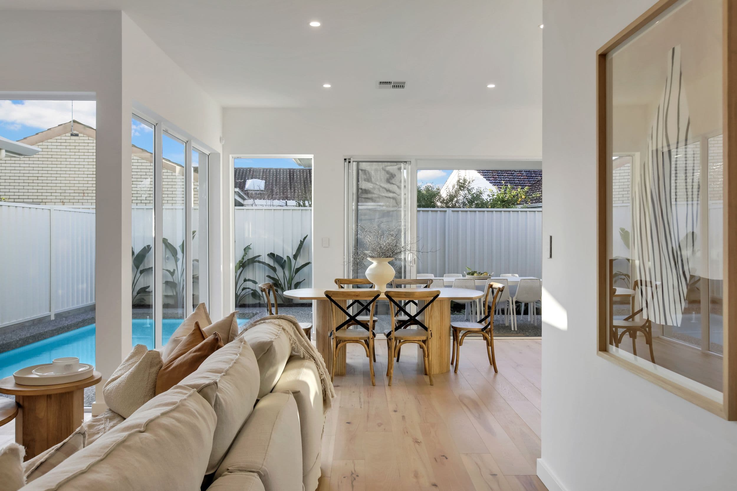 16 Simcock Street, West Beach SA 5024, West Beach - Thumbnail 5