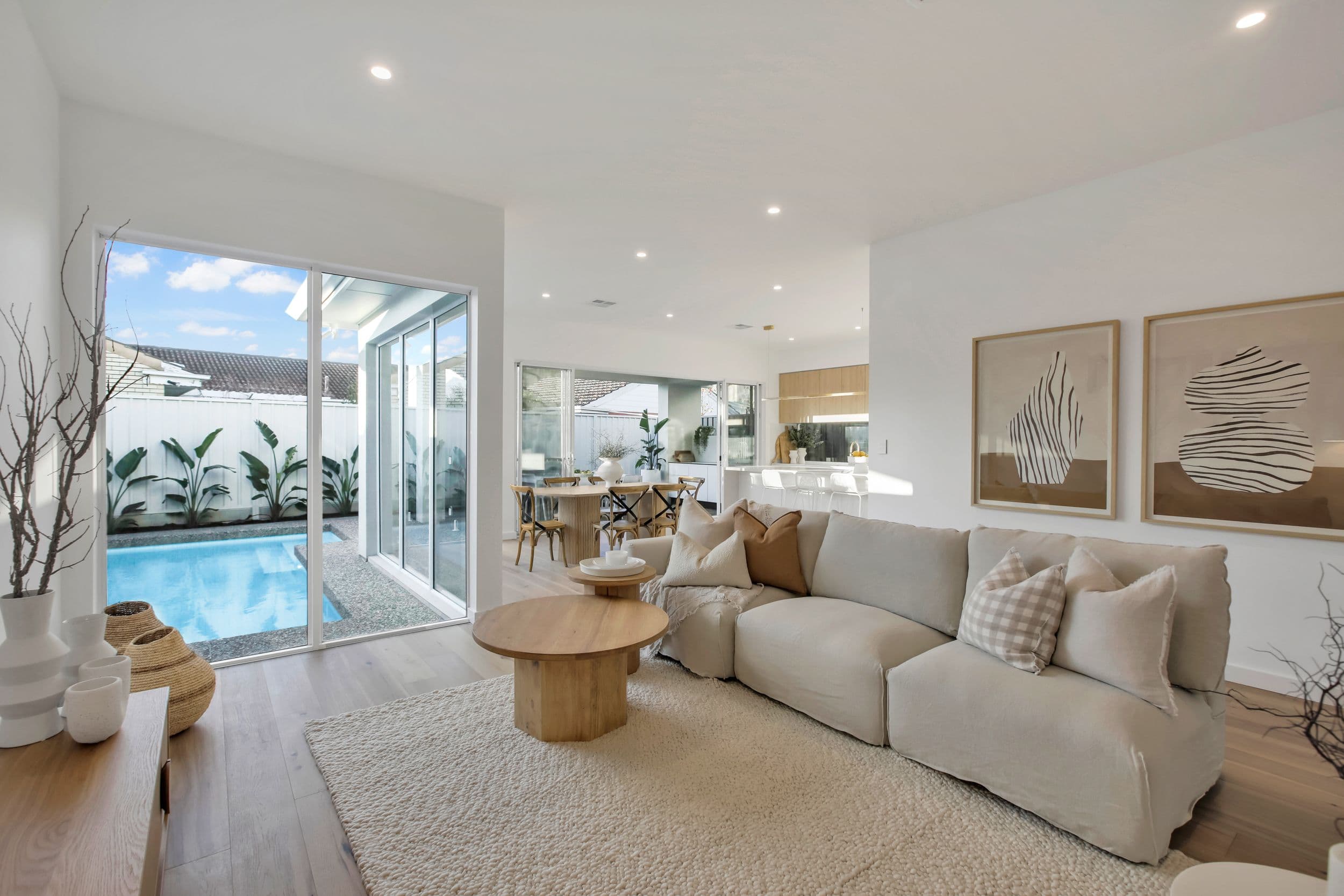 16 Simcock Street, West Beach SA 5024, West Beach - Thumbnail 6