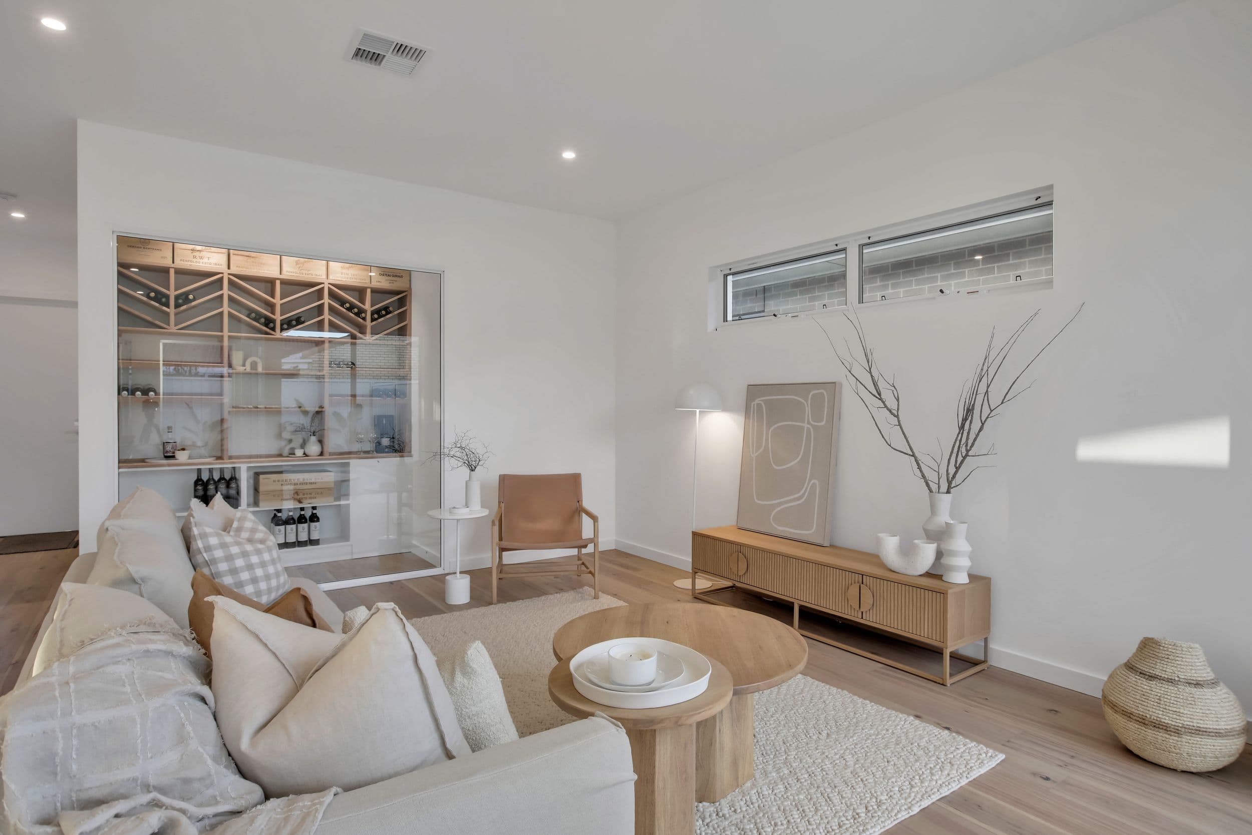 16 Simcock Street, West Beach SA 5024, West Beach - Thumbnail 7