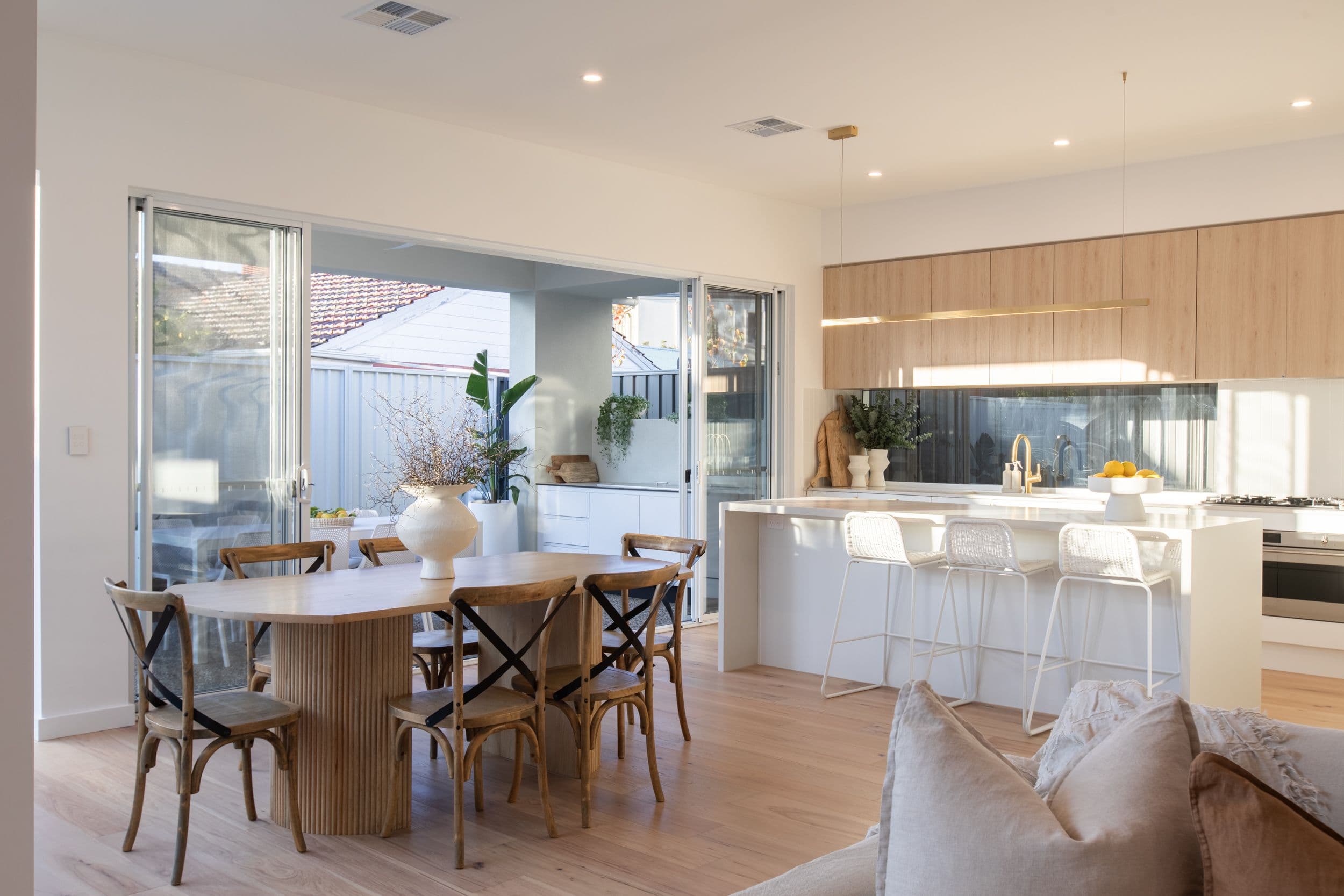 16 Simcock Street, West Beach SA 5024, West Beach - Thumbnail 8