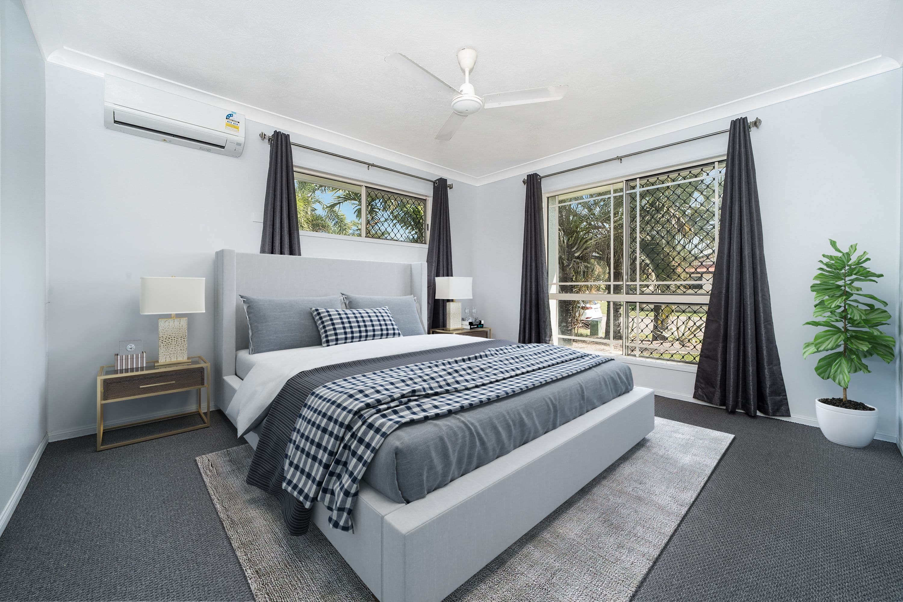 3 Miller Circuit, Kirwan QLD 4817, Kirwan - Thumbnail 6