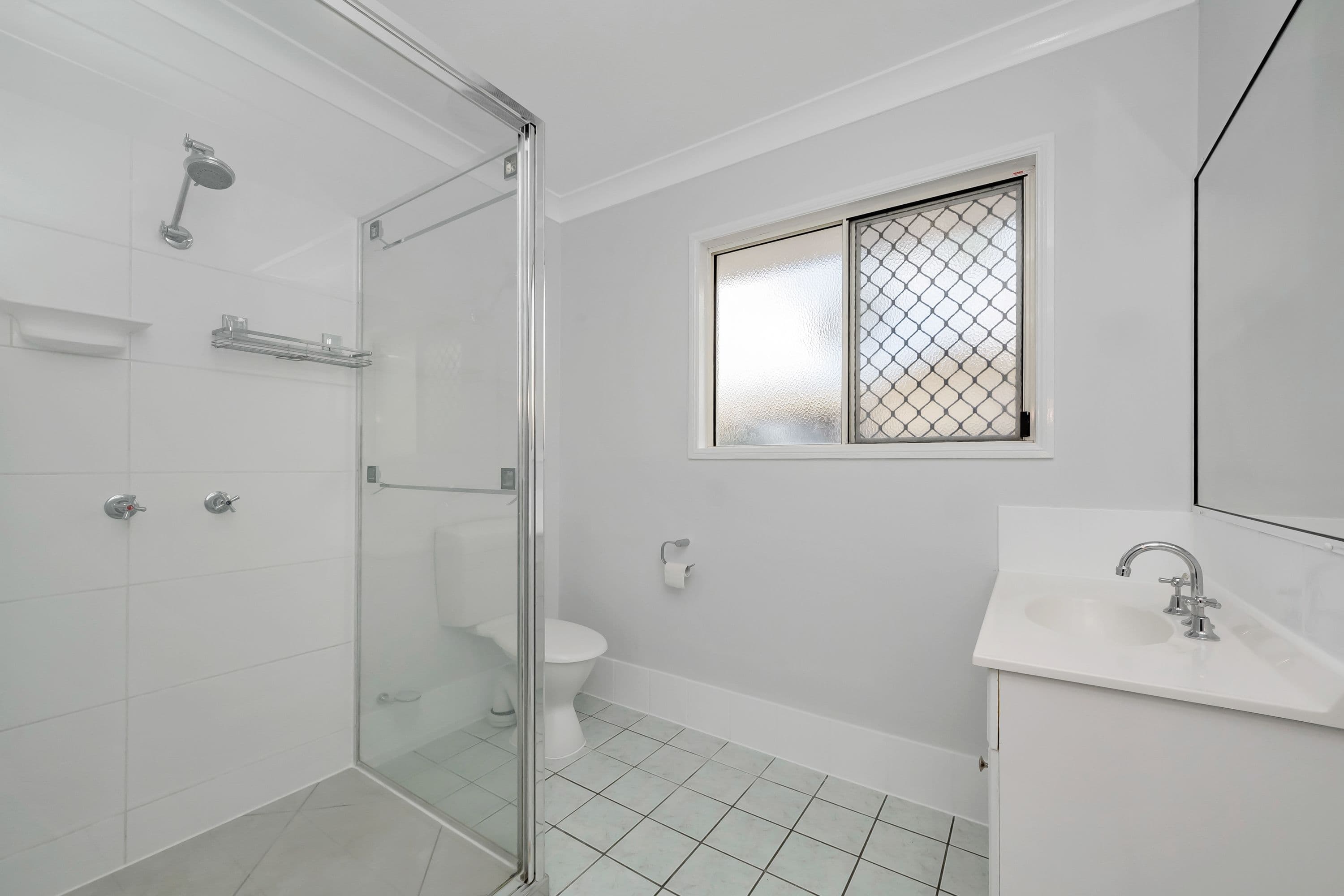 3 Miller Circuit, Kirwan QLD 4817, Kirwan - Thumbnail 7