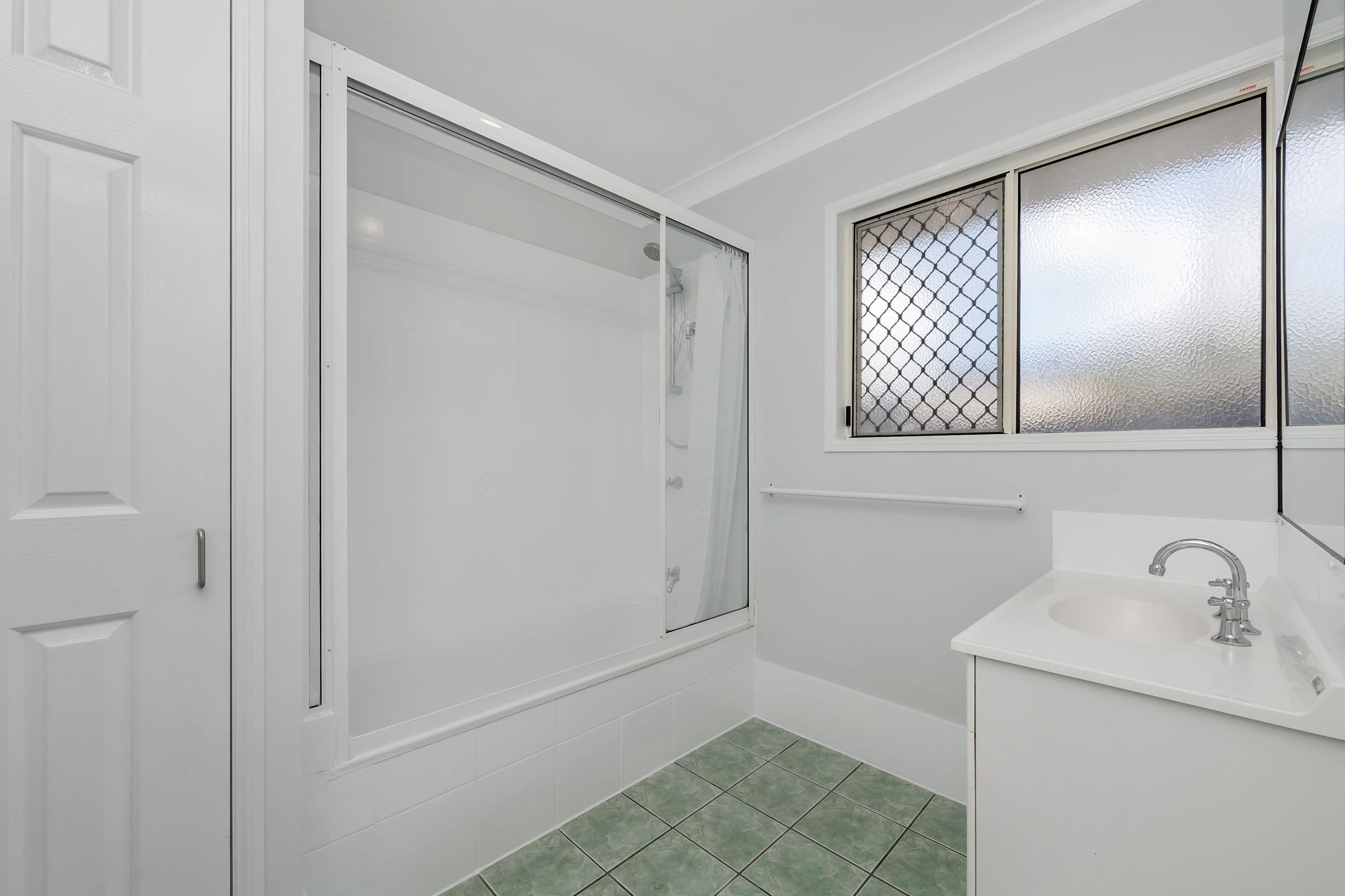 3 Miller Circuit, Kirwan QLD 4817, Kirwan - Thumbnail 8