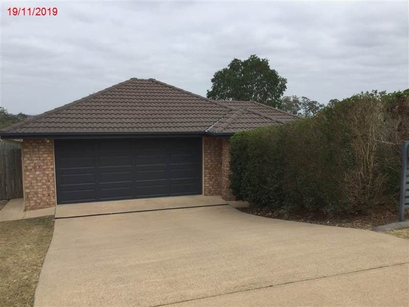 Flinders View QLD 4305, Flinders View - Image 1