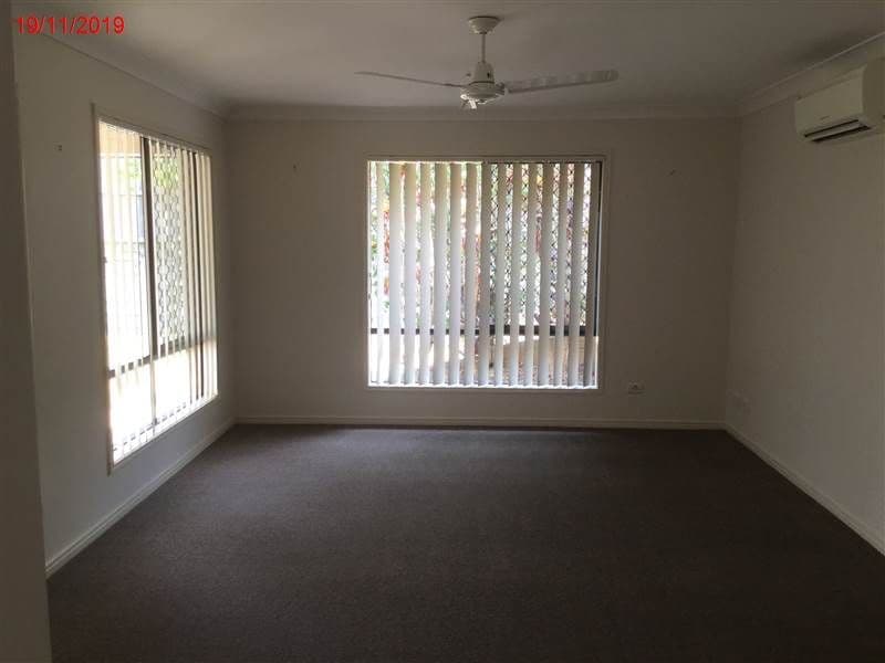 Flinders View QLD 4305, Flinders View - Thumbnail 2