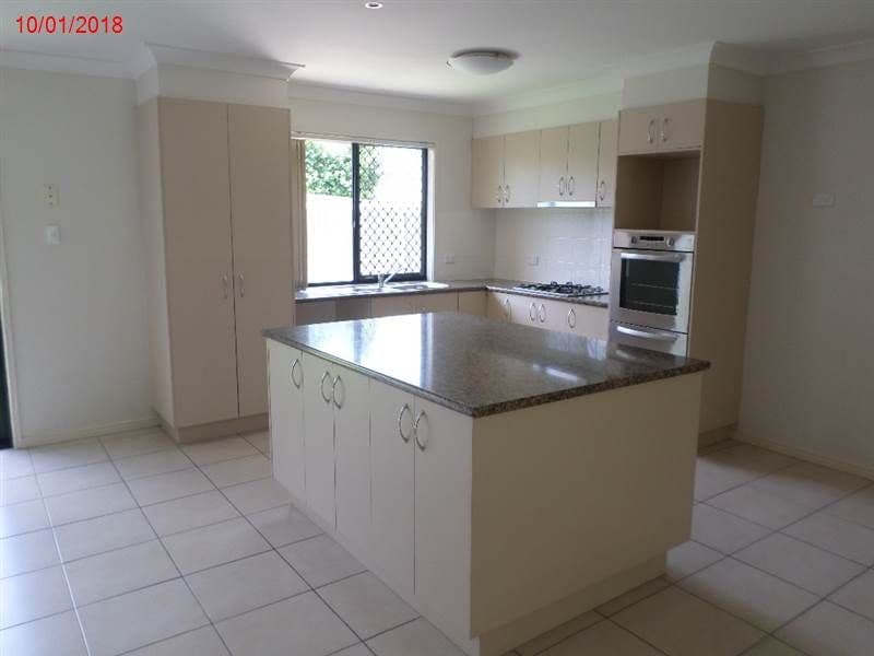 Flinders View QLD 4305, Flinders View - Thumbnail 4