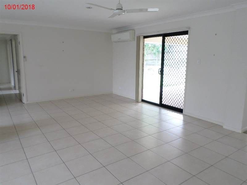 Flinders View QLD 4305, Flinders View - Thumbnail 5