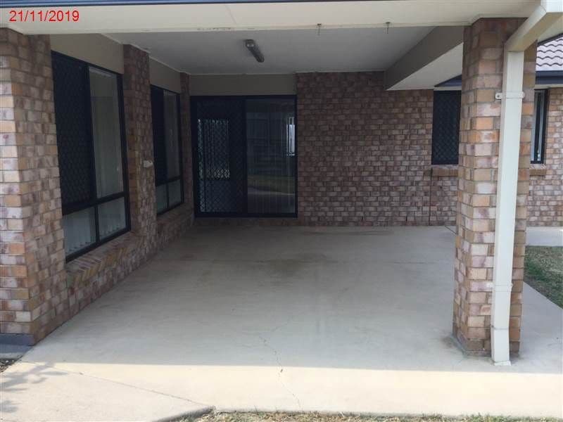 Flinders View QLD 4305, Flinders View - Thumbnail 7