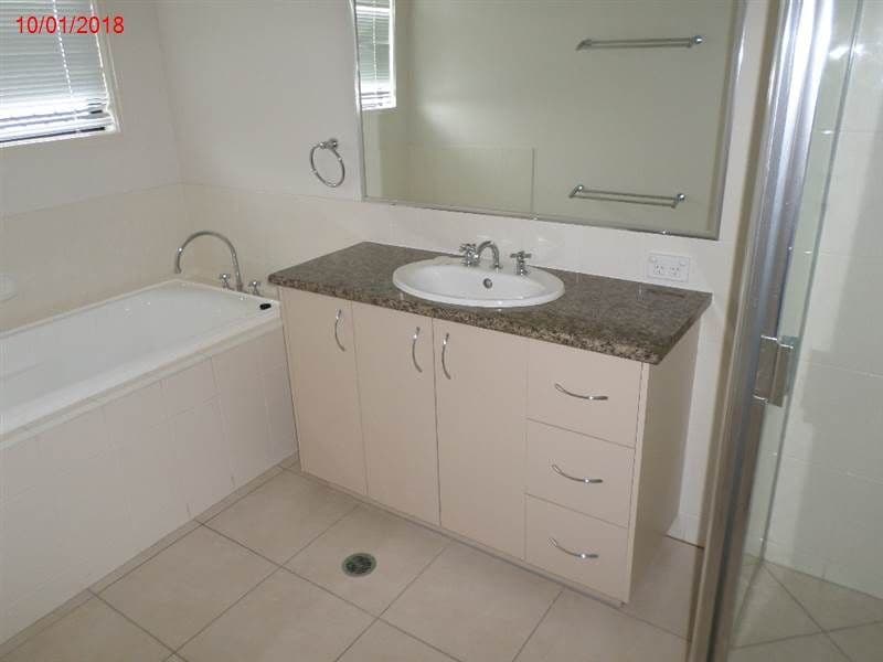 Flinders View QLD 4305, Flinders View - Thumbnail 8