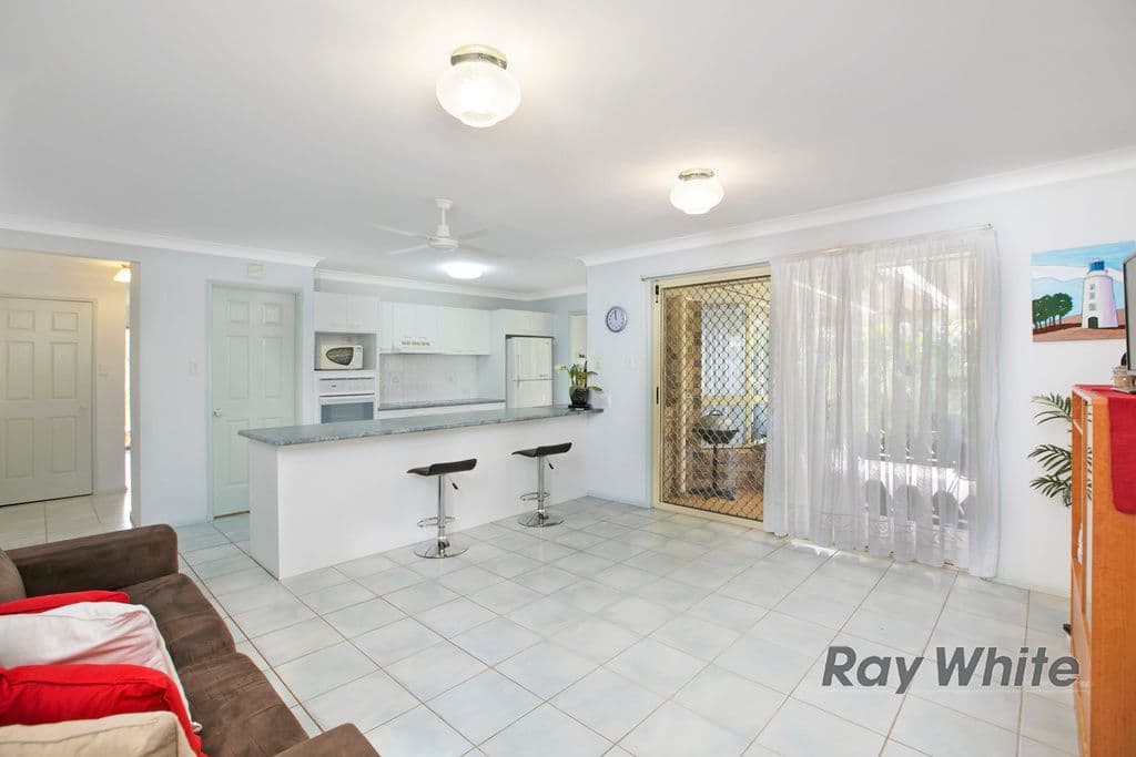 14 Silvara Circuit, Capalaba QLD 4157, Capalaba - Thumbnail 3