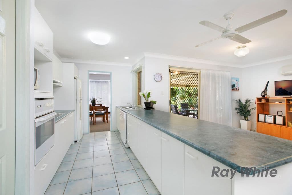 14 Silvara Circuit, Capalaba QLD 4157, Capalaba - Thumbnail 6