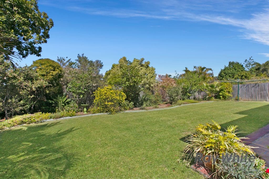 14 Silvara Circuit, Capalaba QLD 4157, Capalaba - Thumbnail 7