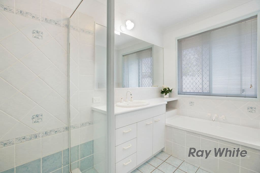 14 Silvara Circuit, Capalaba QLD 4157, Capalaba - Thumbnail 8