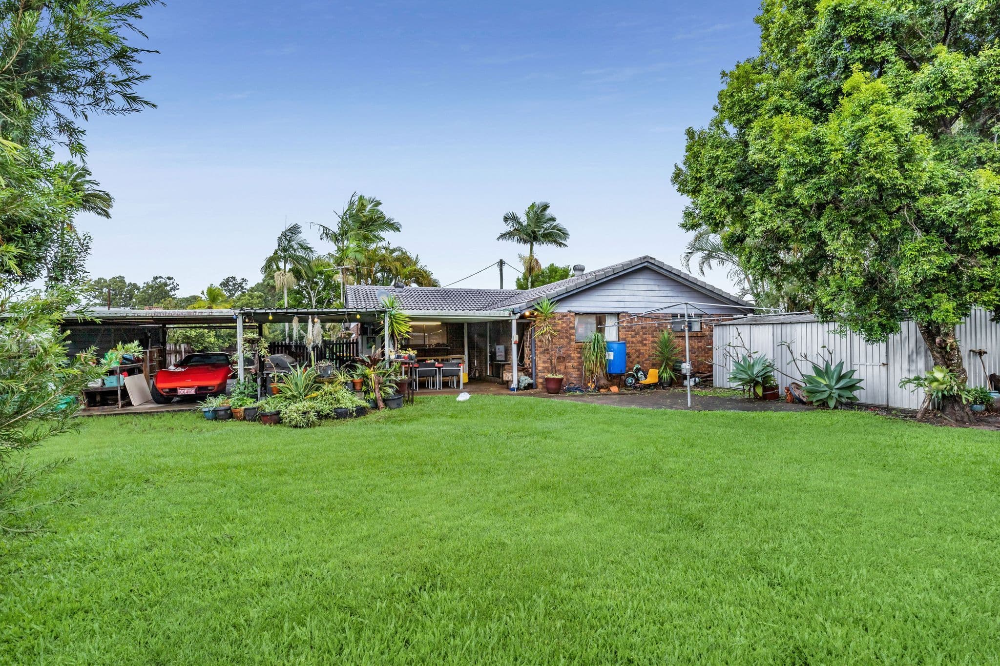 5 Jason Court, Morayfield QLD 4506, Morayfield - Image 1