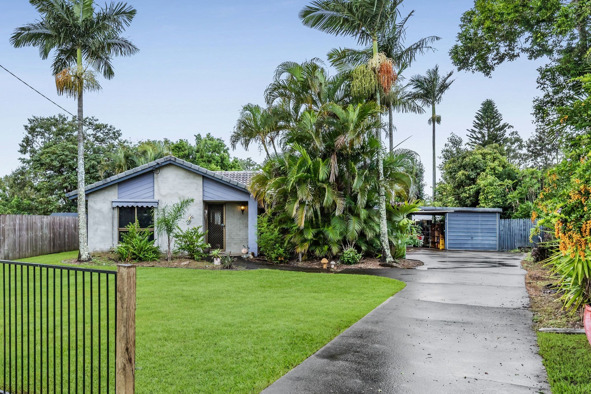 5 Jason Court, Morayfield QLD 4506, Morayfield - Thumbnail 3